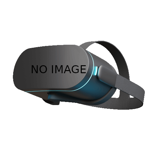 Palisandrový javorová šachovnice